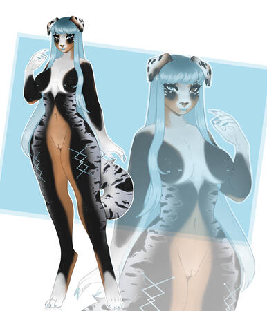 One sided Sinful Whispers Base Edit One sided Sinful Whispers Base Edit