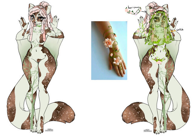 Two side ref Two side ref