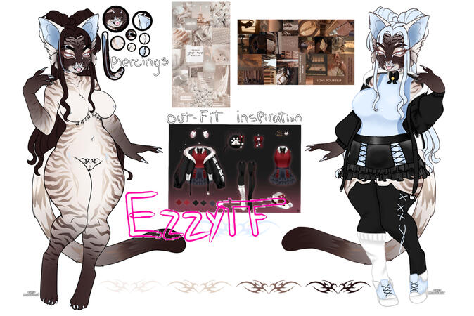 two side ref two side ref