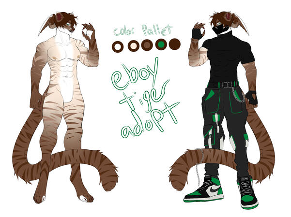 two sided ref two sided ref